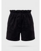 Short Thelma noir