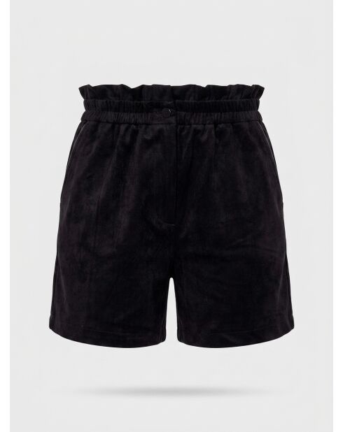 Short Thelma noir