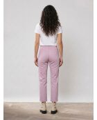Lavanda Jean Prezzo
