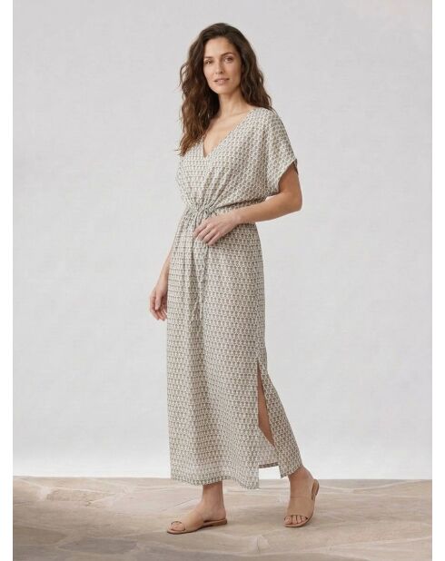 Indie-Kleid Connor