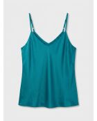 Cindy Peacock Top