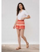Pantaloncini Inedite Poppy
