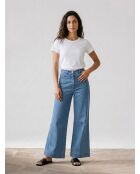 Jean Large Amerinjean blau