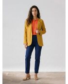 Amber Drystene Blazerjacke