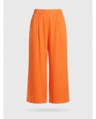 Pantalon Bop orange