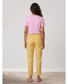 T-Shirt Tekomo peony