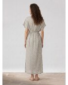 Indie-Kleid Connor