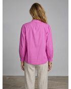 Ron Top Pink