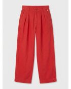 Lola Stachelbeerhose