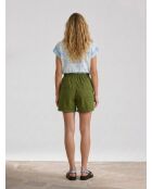 Short chino Paposs memling