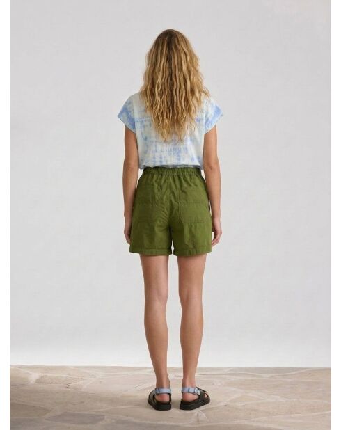 Short chino Paposs memling