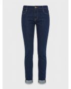 Jeans skinny Blake grezzi