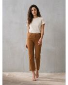 Jean Juan Camel