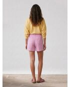 Sola Pfingstrosenshorts