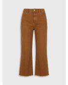 Jean Juan Camel