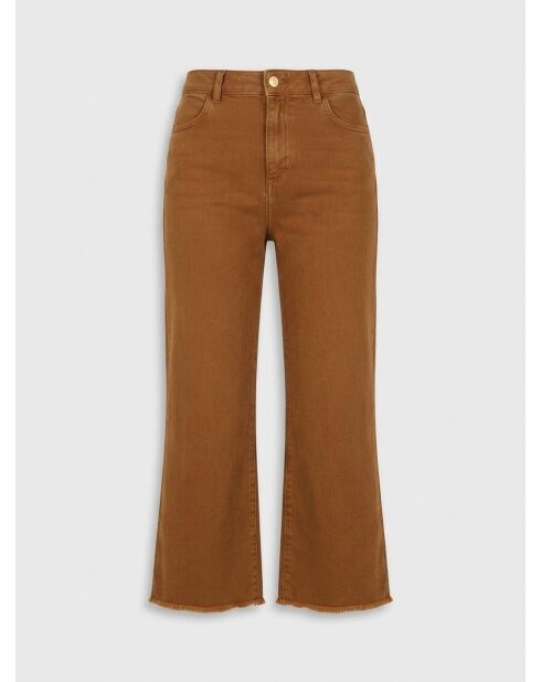 Jean Juan Camel