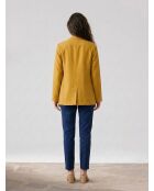 Amber Drystene Blazerjacke