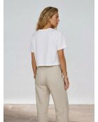 Billabong x Wrangler Made It wit T-shirt