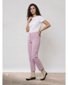 Lavanda Jean Prezzo
