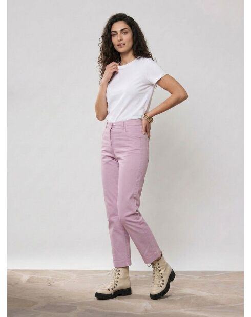 Lavanda Jean Prezzo