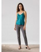 Cindy Peacock Top