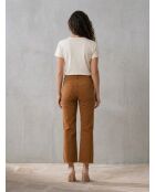 Jean Juan Camel