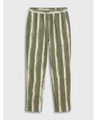 Pang Armeehose
