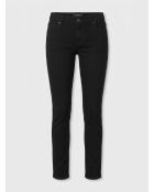 Jeans skinny neri Blake