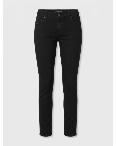 Jeans skinny neri Blake
