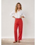 Lola Stachelbeerhose
