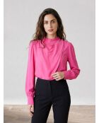Blouse Bill rose