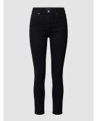 Shore Line schwarze Jeans