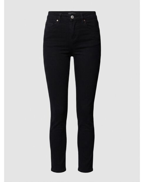 Shore Line schwarze Jeans