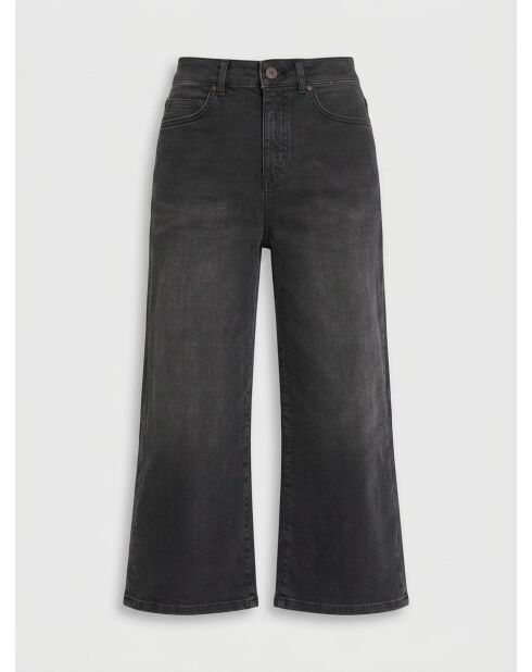 Hw schwarze Jeans