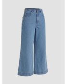 Jean Large Amerinjean blau
