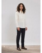 Camisa Chandler Milk