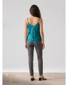 Cindy Peacock Top