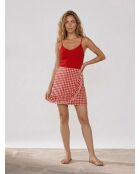 Roter Rock Vesima