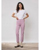 Lavanda Jean Prezzo