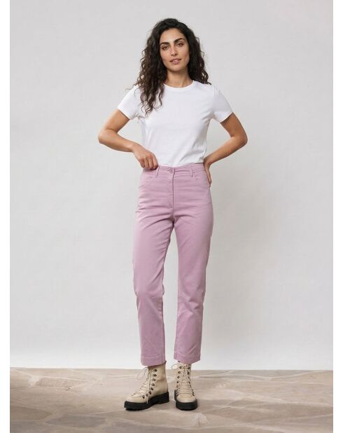 Lavanda Jean Prezzo