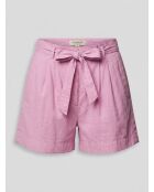 Sola Pfingstrosenshorts
