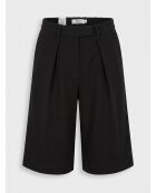 Sam dunkelgraue Shorts