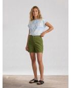 Short chino Paposs memling