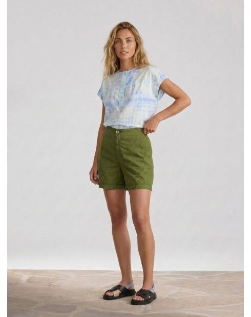 Short chino Paposs memling