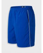 Blue Jack korte broek