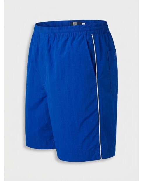 Pantalones cortos Blue Jack