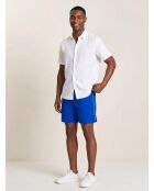 Blue Jack korte broek