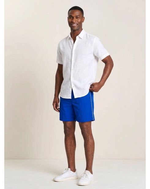 Pantalones cortos Blue Jack