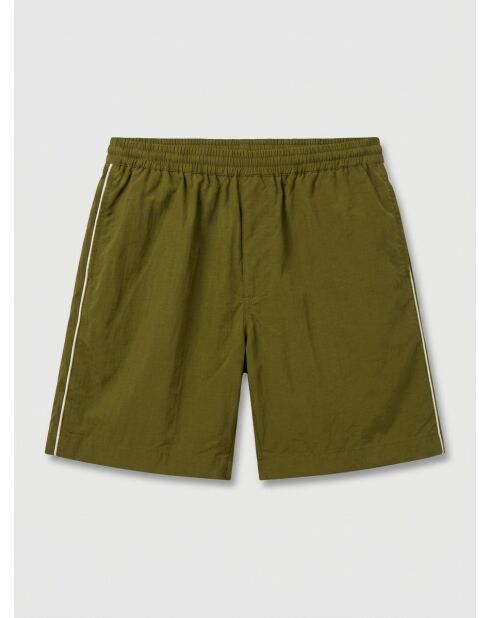 Pantalones cortos Khaki Jack