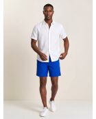 Blue Jack korte broek